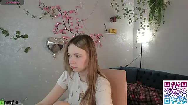 boozekirs_ 라이브 XXX 채팅