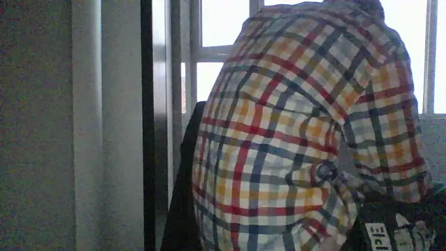 Chat XXX en directo de nole_china7