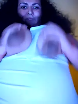 Ava89 라이브 XXX 채팅