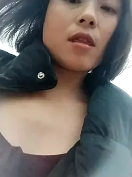 linda_bae00: онлайн-секс-чат