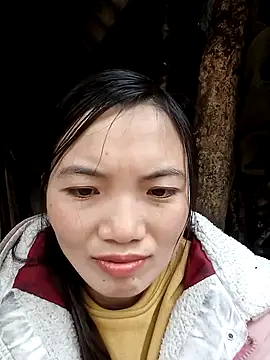 Chat +18 de ngan-cute ao vivo