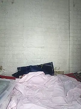 _Shimmerlyn_'s Live XXX Chat