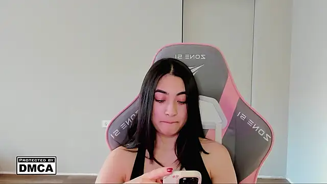 MeilideQian1's Live XXX Chat