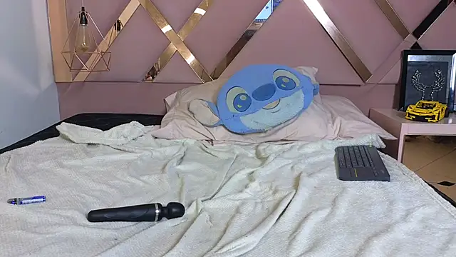 Sophia_moo_ – Live XXX-chat