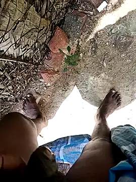 dolphiinn élő XXX-chatje