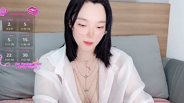 upoo7lt Chat XXX live