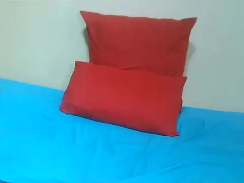 SEXYCURVYTALLY 现场XXX聊天