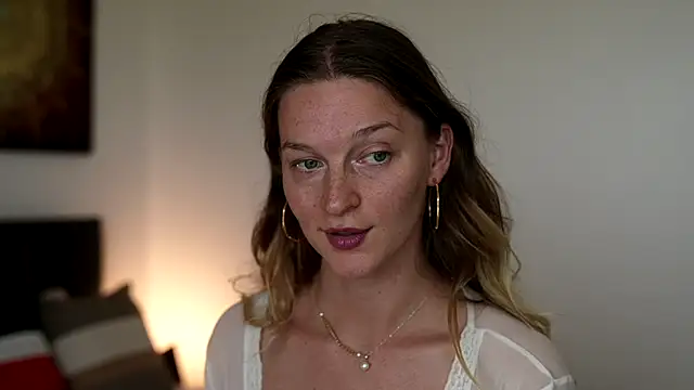 แชท XXX สดของ Special___