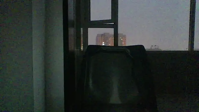 Show Webcam de nole_china7