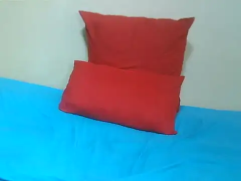 Chat XXX en directo de SEXYCURVYTALLY