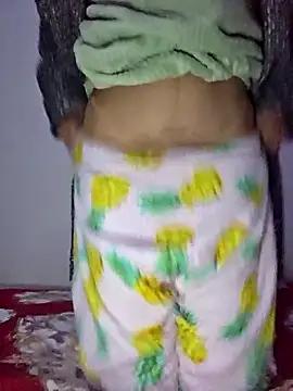 Živý XXX chat altinya