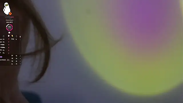 Chat XXX Live EdlinHargus