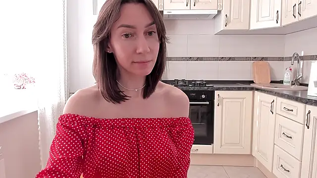 Chat XXX Live GoodGlamorGirl