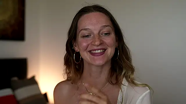 Sembang XXX Secara Langsung Special___