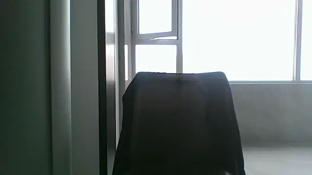 nole_china7 – Live XXX-chat