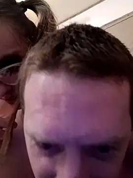 snowbird1117のライブXXXチャット