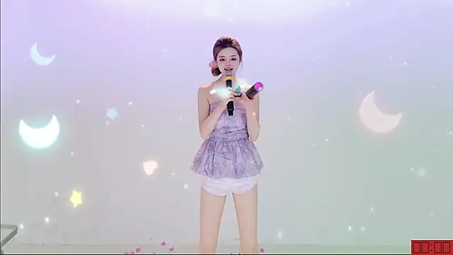 TNT-Sister live XXX chat