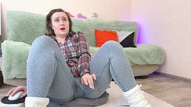 Pepper_corn Live XXX-Chat