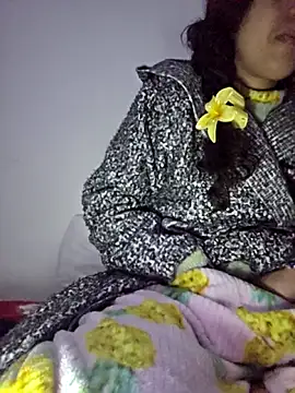 دردشة altinya الجنسية المباشرة