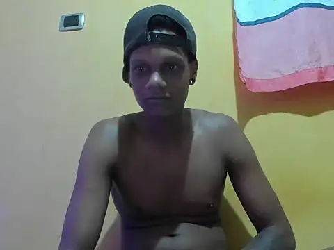 XXX chat uživo modela aunstin_farid1
