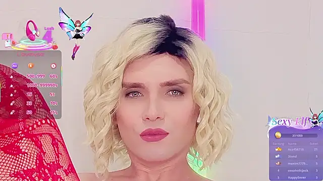 Živý XXX chat Zagadka55555