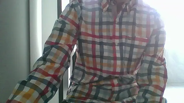 nole_china7 Show in webcam