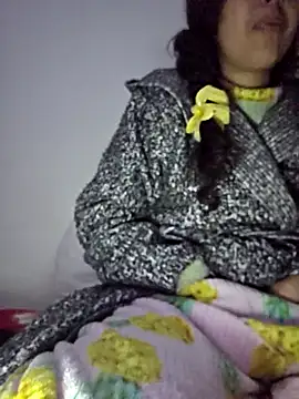 Chat XXX Live altinya