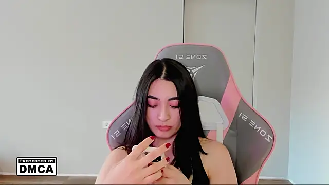 MeilideQian1 Live XXX-chat