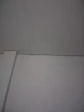 Isabella-Teen élő XXX-chatje