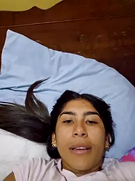 Chat XXX ao vivo de skinnyrox