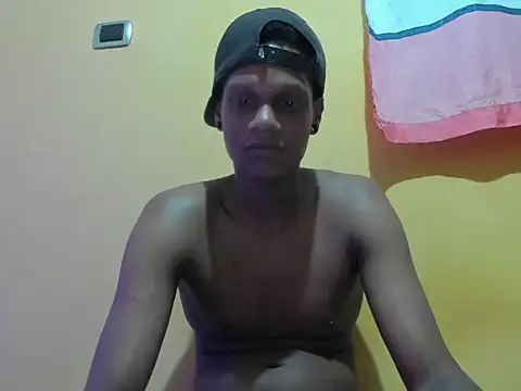 aunstin_farid1 Chat XXX live
