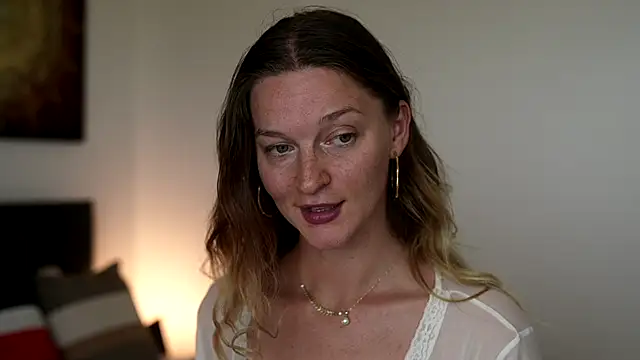 Special___ 现场XXX聊天