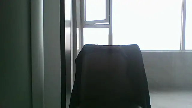 nole_china7 – Live XXX-chat