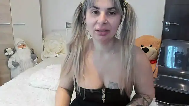 sweetemy4u live XXX chat