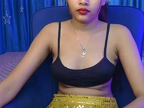 Czat XXX na żywo – yours-angell