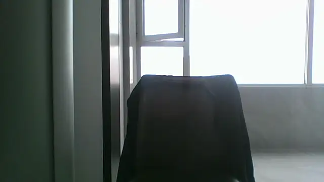 nole_china7n Live XXX chat