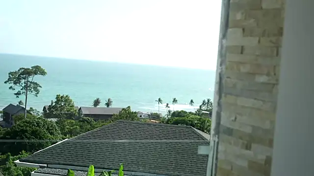 Chat +18 de Special___ ao vivo