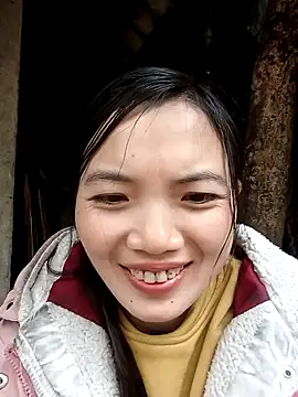 Sembang XXX Secara Langsung ngan-cute