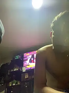 caleb__johnson webcam show