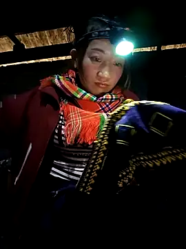 Zhan99999 Live XXX-Chat