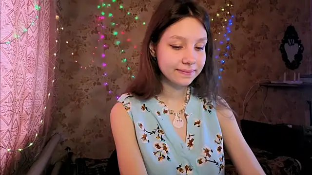 QutieDaSweet's Live XXX Chat