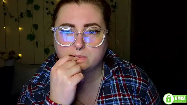 Chat XXX ao vivo de Alicia_love00