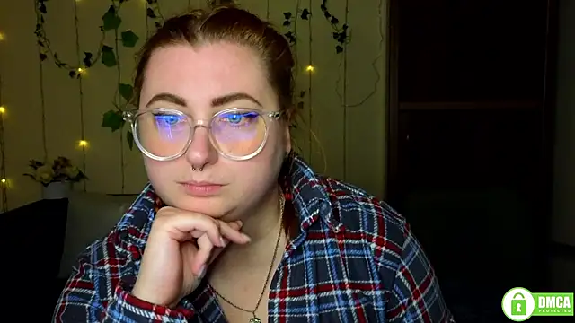 Alicia_love00 网络视讯表演