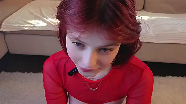 LurleneRamo Live XXX-Chat