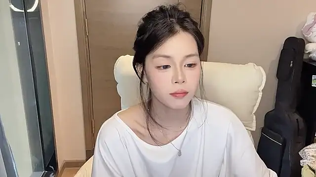 Koi-00 라이브 XXX 채팅