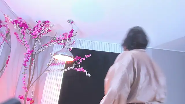 Aliyah_Brooks_cr's Live XXX Chat