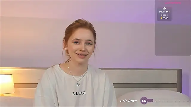 Phoenix_Margo 现场XXX聊天