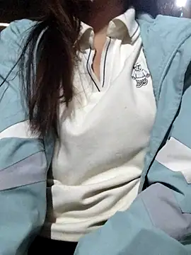 Congee-666: онлайн-секс-чат