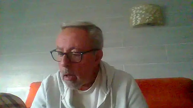 tuggy59 라이브 XXX 채팅