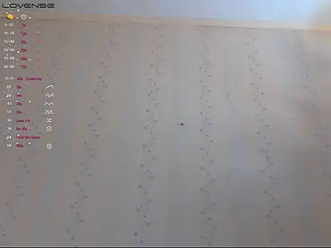 LustfulSarah: онлайн-секс-чат